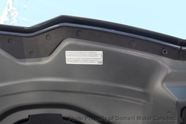 2019 Lamborghini Urus Daily Rental $ 1,200,, Multi Day Discount  Available  - 22399679 - 16