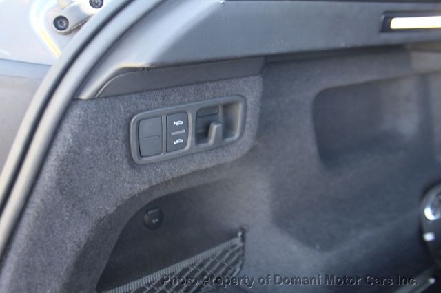 2019 Lamborghini Urus Daily Rental $ 1,200,, Multi Day Discount  Available  - 22399679 - 17