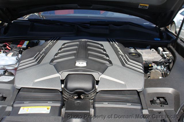 2019 Lamborghini Urus Daily Rental $ 1,200,, Multi Day Discount  Available  - 22399679 - 18