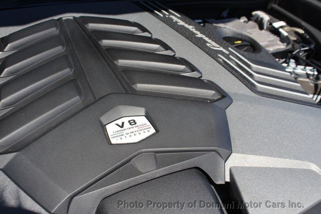 2019 Lamborghini Urus Daily Rental $ 1,200,, Multi Day Discount  Available  - 22399679 - 19