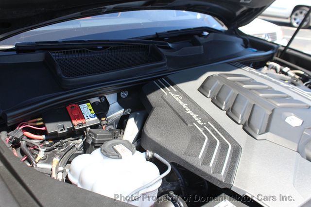 2019 Lamborghini Urus Daily Rental $ 1,200,, Multi Day Discount  Available  - 22399679 - 20