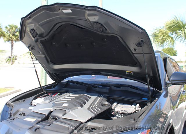 2019 Lamborghini Urus Daily Rental $ 1,200,, Multi Day Discount  Available  - 22399679 - 21