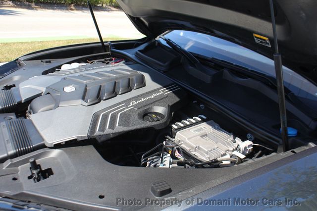 2019 Lamborghini Urus Daily Rental $ 1,200,, Multi Day Discount  Available  - 22399679 - 22