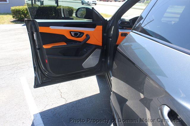 2019 Lamborghini Urus Daily Rental $ 1,200,, Multi Day Discount  Available  - 22399679 - 23