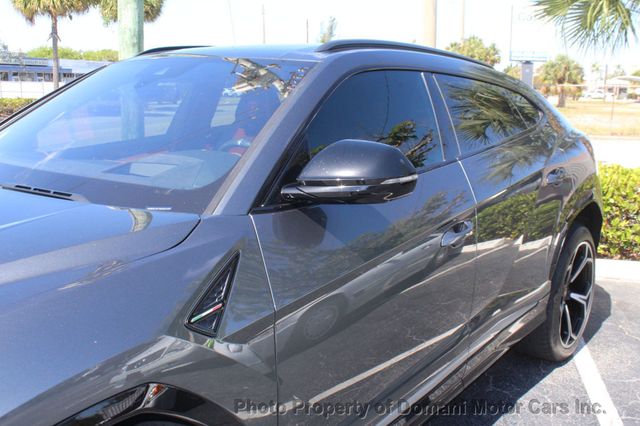 2019 Lamborghini Urus Daily Rental $ 1,200,, Multi Day Discount  Available  - 22399679 - 24