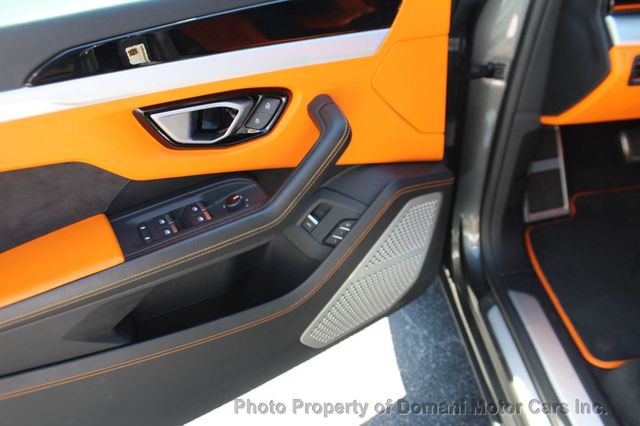 2019 Lamborghini Urus Daily Rental $ 1,200,, Multi Day Discount  Available  - 22399679 - 25