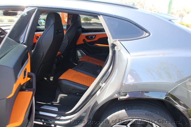 2019 Lamborghini Urus Daily Rental $ 1,200,, Multi Day Discount  Available  - 22399679 - 28