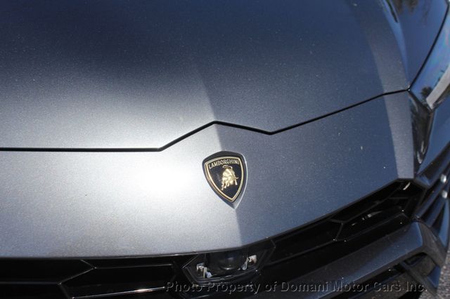 2019 Lamborghini Urus Daily Rental $ 1,200,, Multi Day Discount  Available  - 22399679 - 2