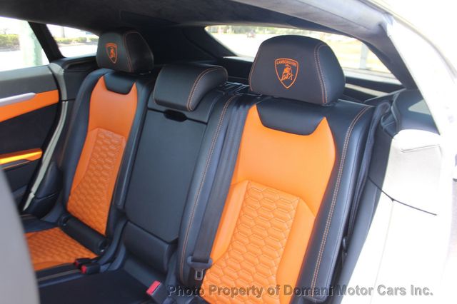 2019 Lamborghini Urus Daily Rental $ 1,200,, Multi Day Discount  Available  - 22399679 - 32