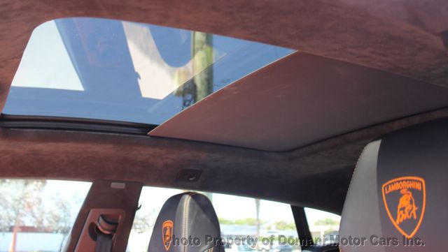 2019 Lamborghini Urus Daily Rental $ 1,200,, Multi Day Discount  Available  - 22399679 - 36