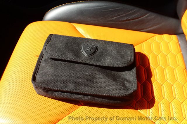 2019 Lamborghini Urus Daily Rental $ 1,200,, Multi Day Discount  Available  - 22399679 - 38