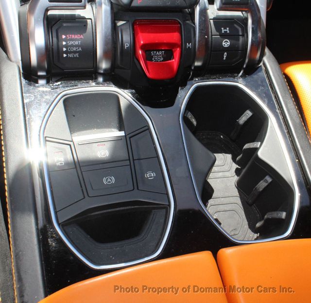 2019 Lamborghini Urus Daily Rental $ 1,200,, Multi Day Discount  Available  - 22399679 - 39