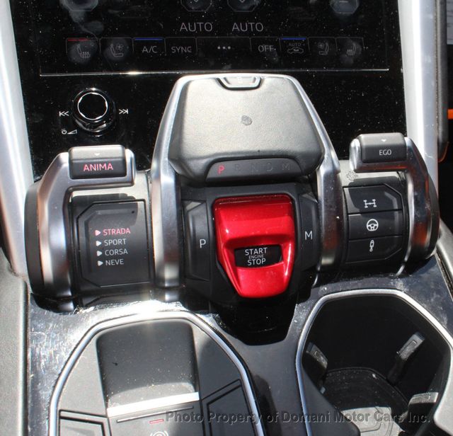 2019 Lamborghini Urus Daily Rental $ 1,200,, Multi Day Discount  Available  - 22399679 - 40