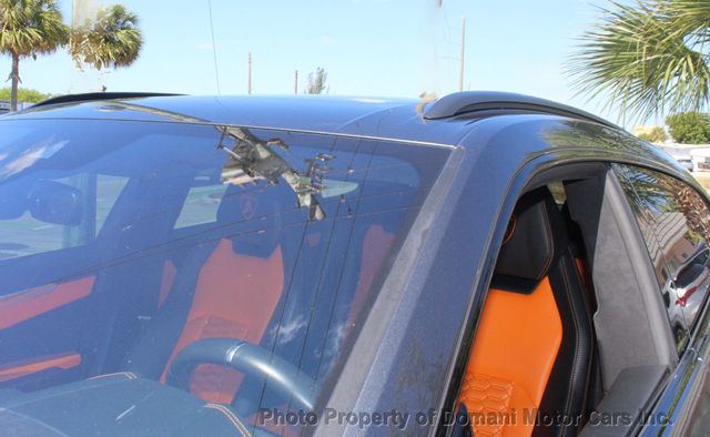 2019 Lamborghini Urus Daily Rental $ 1,200,, Multi Day Discount  Available  - 22399679 - 42