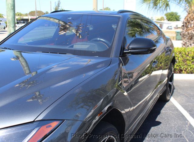 2019 Lamborghini Urus Daily Rental $ 1,200,, Multi Day Discount  Available  - 22399679 - 43