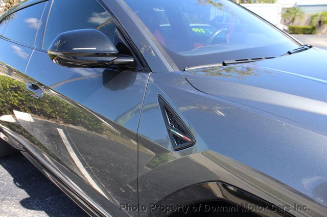 2019 Lamborghini Urus Daily Rental $ 1,200,, Multi Day Discount  Available  - 22399679 - 47