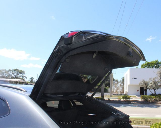 2019 Lamborghini Urus Daily Rental $ 1,200,, Multi Day Discount  Available  - 22399679 - 51