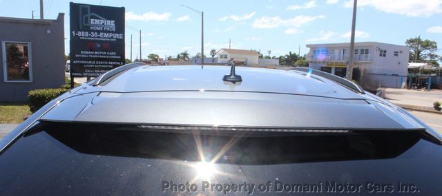 2019 Lamborghini Urus Daily Rental $ 1,200,, Multi Day Discount  Available  - 22399679 - 52