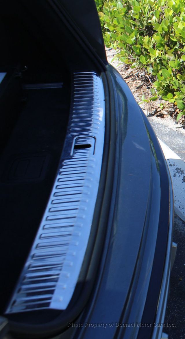 2019 Lamborghini Urus Daily Rental $ 1,200,, Multi Day Discount  Available  - 22399679 - 53