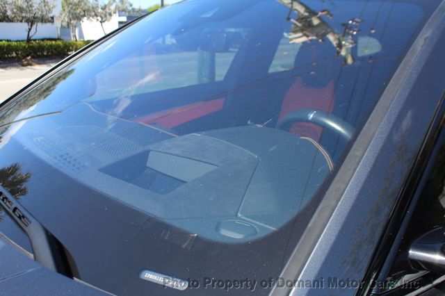 2019 Lamborghini Urus Daily Rental $ 1,200,, Multi Day Discount  Available  - 22399679 - 54