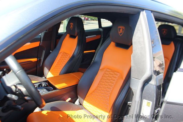 2019 Lamborghini Urus Daily Rental $ 1,200,, Multi Day Discount  Available  - 22399679 - 55