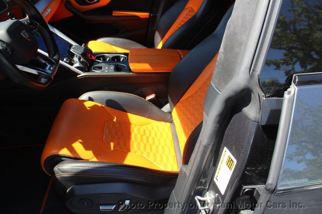 2019 Lamborghini Urus Daily Rental $ 1,200,, Multi Day Discount  Available  - 22399679 - 56