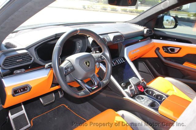 2019 Lamborghini Urus Daily Rental $ 1,200,, Multi Day Discount  Available  - 22399679 - 57