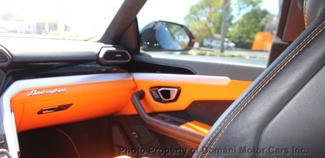 2019 Lamborghini Urus Daily Rental $ 1,200,, Multi Day Discount  Available  - 22399679 - 58