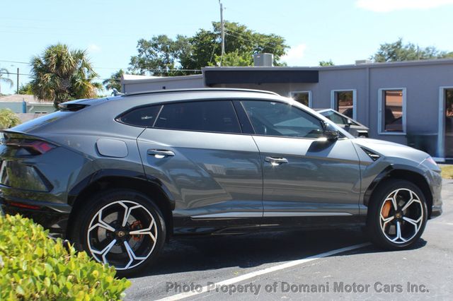 2019 Lamborghini Urus Daily Rental $ 1,200,, Multi Day Discount  Available  - 22399679 - 5