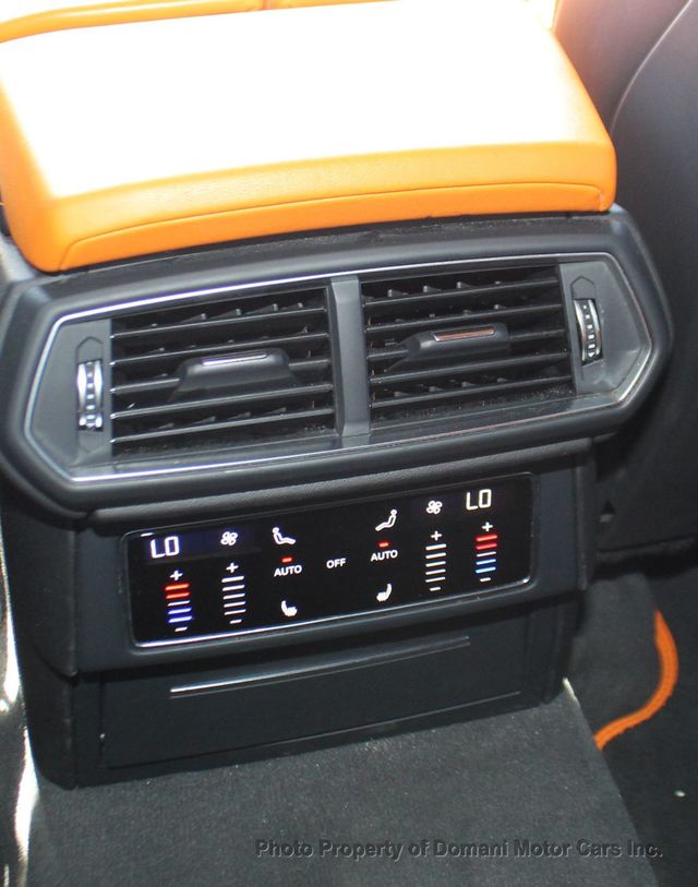 2019 Lamborghini Urus Daily Rental $ 1,200,, Multi Day Discount  Available  - 22399679 - 60