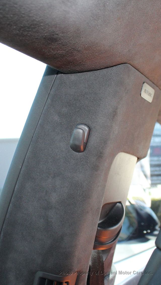 2019 Lamborghini Urus Daily Rental $ 1,200,, Multi Day Discount  Available  - 22399679 - 62