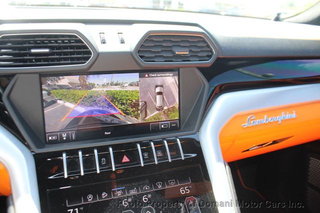 2019 Lamborghini Urus Daily Rental $ 1,200,, Multi Day Discount  Available  - 22399679 - 63