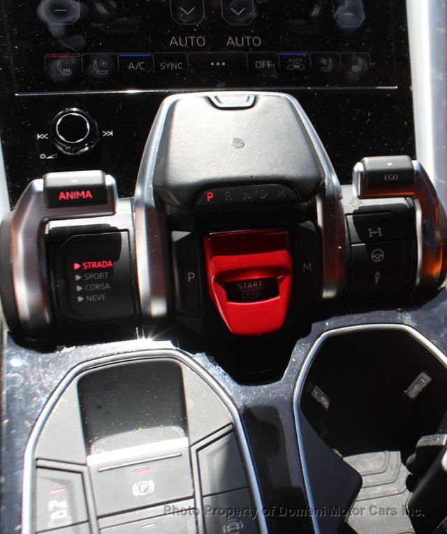 2019 Lamborghini Urus Daily Rental $ 1,200,, Multi Day Discount  Available  - 22399679 - 64