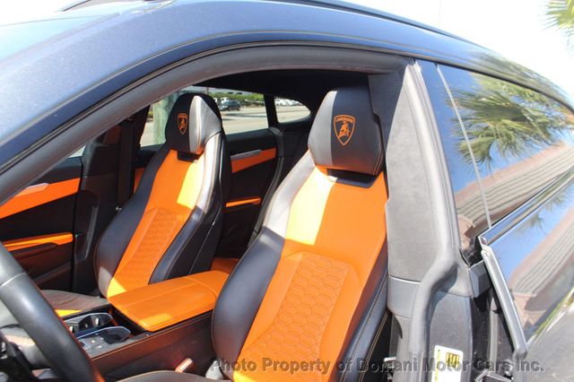 2019 Lamborghini Urus Daily Rental $ 1,200,, Multi Day Discount  Available  - 22399679 - 66