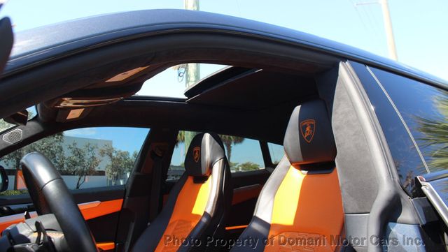 2019 Lamborghini Urus Daily Rental $ 1,200,, Multi Day Discount  Available  - 22399679 - 67