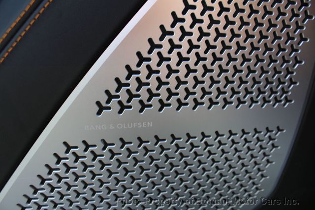 2019 Lamborghini Urus Daily Rental $ 1,200,, Multi Day Discount  Available  - 22399679 - 68