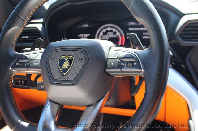 2019 Lamborghini Urus Daily Rental $ 1,200,, Multi Day Discount  Available  - 22399679 - 6