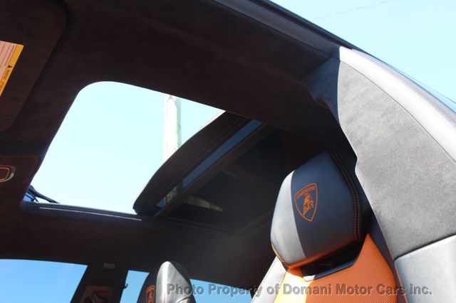 2019 Lamborghini Urus Daily Rental $ 1,200,, Multi Day Discount  Available  - 22399679 - 69