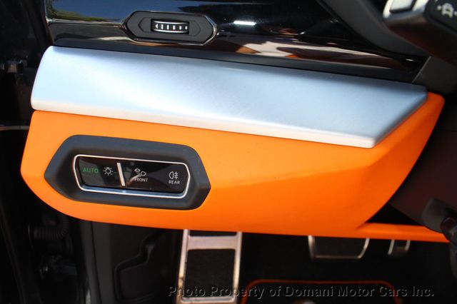 2019 Lamborghini Urus Daily Rental $ 1,200,, Multi Day Discount  Available  - 22399679 - 71