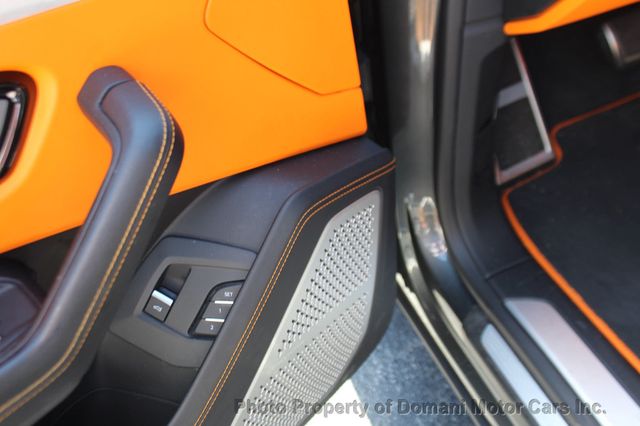 2019 Lamborghini Urus Daily Rental $ 1,200,, Multi Day Discount  Available  - 22399679 - 74