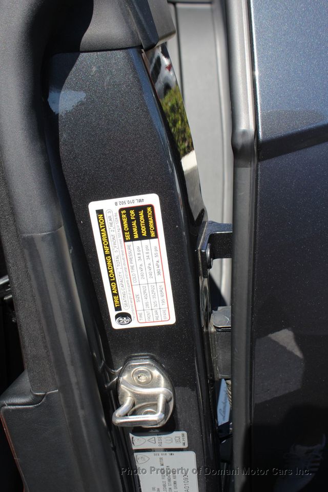 2019 Lamborghini Urus Daily Rental $ 1,200,, Multi Day Discount  Available  - 22399679 - 75