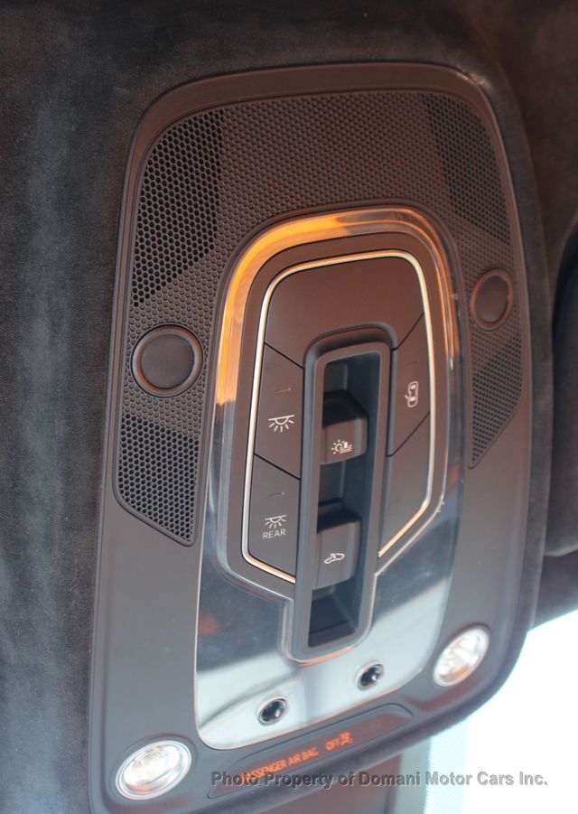 2019 Lamborghini Urus Daily Rental $ 1,200,, Multi Day Discount  Available  - 22399679 - 76