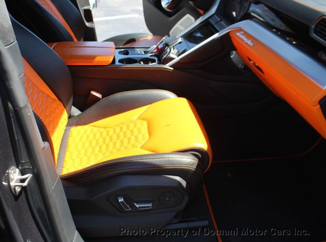 2019 Lamborghini Urus Daily Rental $ 1,200,, Multi Day Discount  Available  - 22399679 - 77