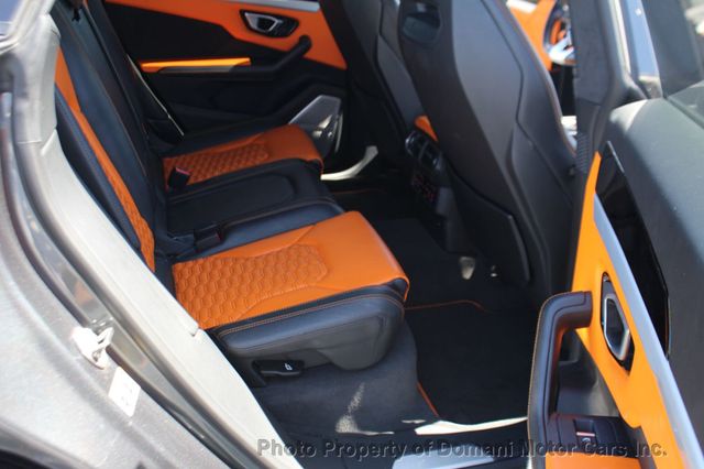 2019 Lamborghini Urus Daily Rental $ 1,200,, Multi Day Discount  Available  - 22399679 - 79