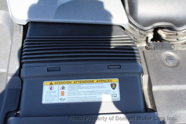 2019 Lamborghini Urus Daily Rental $ 1,200,, Multi Day Discount  Available  - 22399679 - 82