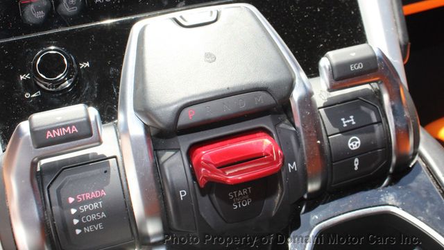 2019 Lamborghini Urus Daily Rental $ 1,200,, Multi Day Discount  Available  - 22399679 - 84