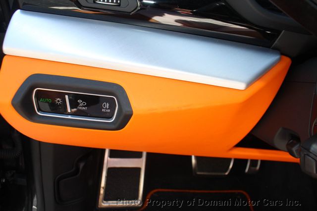 2019 Lamborghini Urus Daily Rental $ 1,200,, Multi Day Discount  Available  - 22399679 - 86