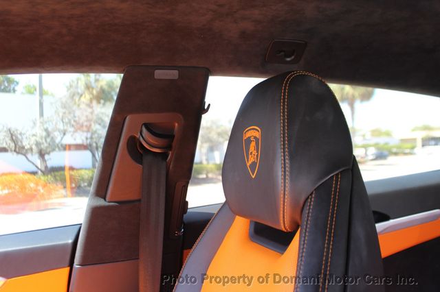 2019 Lamborghini Urus Daily Rental $ 1,200,, Multi Day Discount  Available  - 22399679 - 8