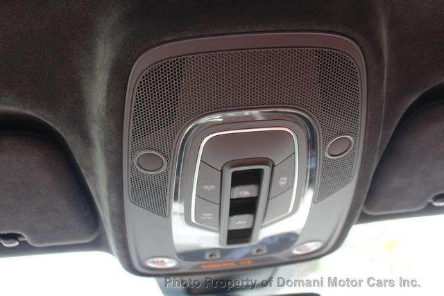 2019 Lamborghini Urus ,OWN FOR $ 1,519 , FACTORY LOADED EXAMPLE - 21053753 - 12