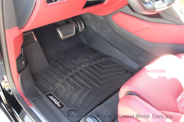 2019 Lamborghini Urus ,OWN FOR $ 1,519 , FACTORY LOADED EXAMPLE - 21053753 - 19